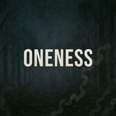 Oneness