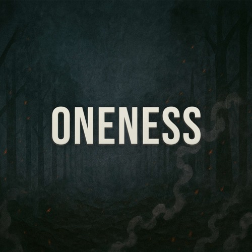 Oneness