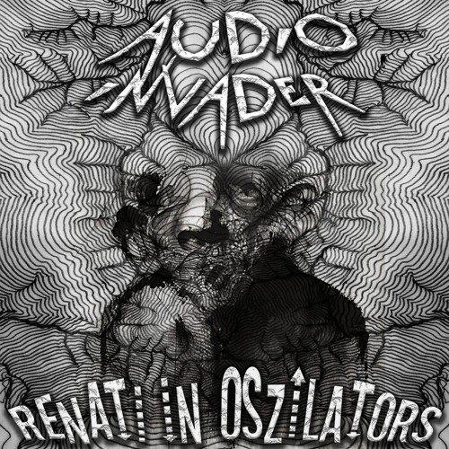 AuDiOInVadEr - 02 Virus (250)