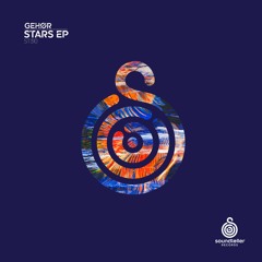 GEHØR - Polaris [Soundteller Records]
