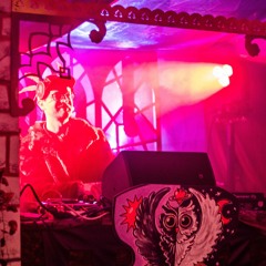 Live @OPAL Festival 2023 - 04/08/2023
