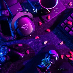 BEATS GAMING 50BPM FHWKDJN
