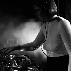 future rave sound early 90s