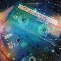 Dream On with Lloyd @ The Lot Radio 12-09-2020