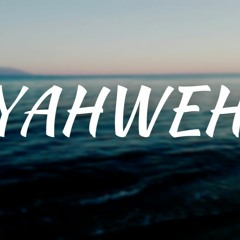 Yahweh:  4 Minute Piano Worship Instrumental for Meditation, Prayer, & Relaxation