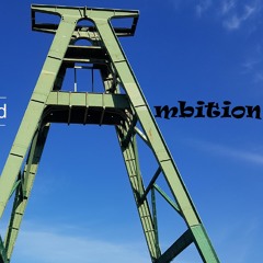 Ambition - Alien Eyes