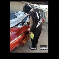 S3fromSD- What Would You Do Prod by Nick noxx