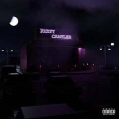 เคลิ้มละเมอ (feat. Z9)