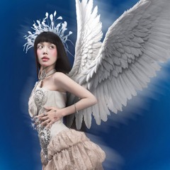 ĐẾM CỪU (COUNTING SHEEP) - HAN SARA 한사라  KOREAN VERSION