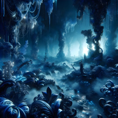 Social Escape - Atmospera