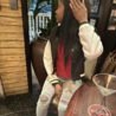 review it, to her ft. wokeups (prod. percshawty)