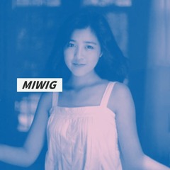 [𝙋𝙡𝙖𝙮𝙡𝙞𝙨𝙩] Emotional Rainy Day with Japanese City Pop