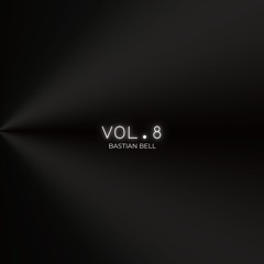 Squabble Up X Fantasy (Bastian Bell Mashup)