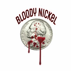 Yero - Good - Bye Produced by Kone & Suli