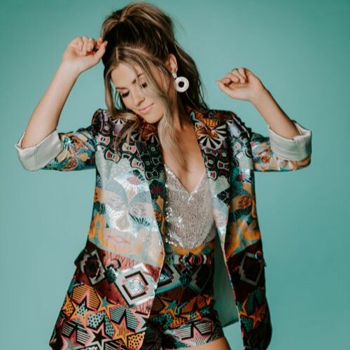 Joey Feek Has Passed Away | Pulse Music Board