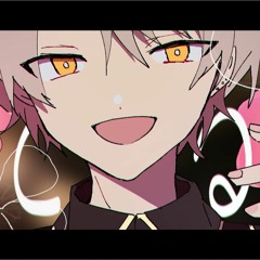 ベルコメン   香椎モイミ Feat. 鏡音レン