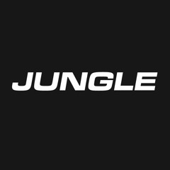 Jungle