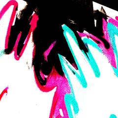 LIVE_FINAL_VERZE_export