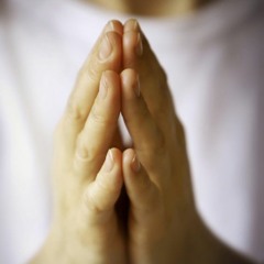 حقيقة الصلاة