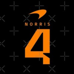 Lando Norris 🏁