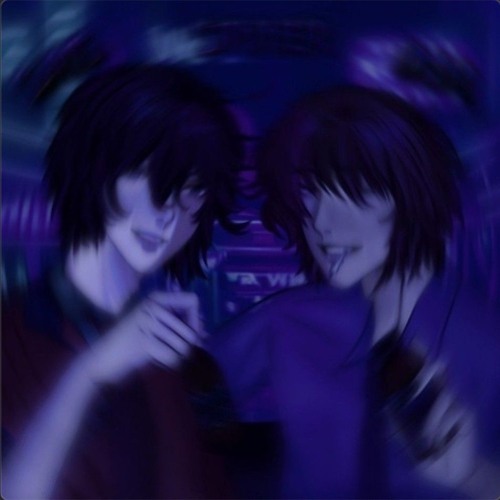 𝐬𝐢𝐧𝐧𝐞𝐫 (8𝐃 𝐀𝐔𝐃𝐈𝐎) - 𝐝3𝐫, 𝐬𝐲𝐫𝐢𝐬, 𝐛𝐥𝐨𝐨𝐝𝐩𝐮𝐩