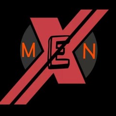 1- Ewee ewee _ Xmen EP Entrada no Game.mp3