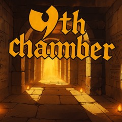 9th Chamber