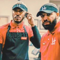 (Free) Future Type Beat- Litty