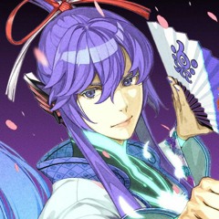 GAKUPO PLAYLIST!! 🍆･ﾟ✧