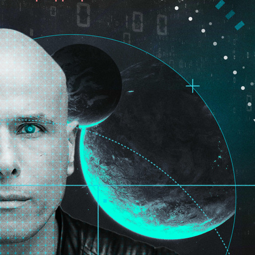 Joey - MY GOODNESS - single