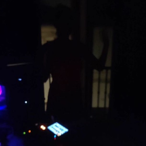 Private Mix