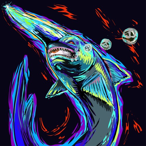 PREMIERE: L.A. Squad - Marshmallow [Immersione Records]