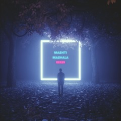 Mashti'Mashala