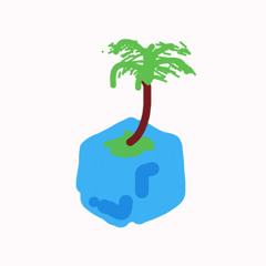 pakalolo - traxx [Prod. Nosalez]