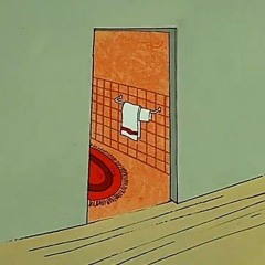 untitled part 77thh.mp3