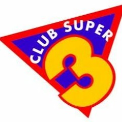 Wormhole Supers 3 (Cygaleta mashup)