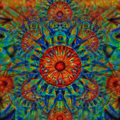 Earykid1. SneakClubMassive. 905HH. PGC*.