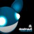 Artwork for deadmau5 / Faxing Berlin (Original Mix)