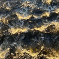 PREMIERE: Raam - Impermanence [Raam Records]