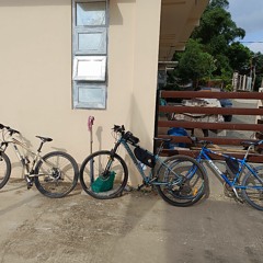 The Way I Loved You X Magbalik REMIX - Taylor Swift, Callalily