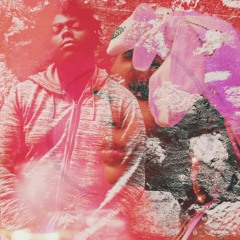 Girls Need Love (The Garage Edit)