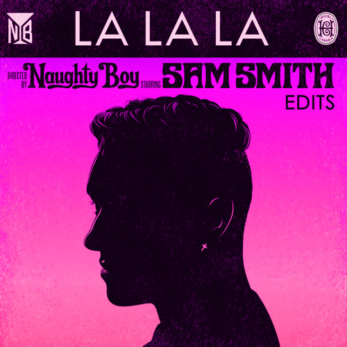 La La La (Slowed Down Version)
