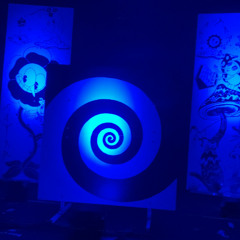 SET EQUINOXE MOLODOÏ