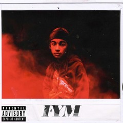 Native - Fym "Fuck you mean" (Official Audio)