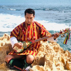 Nosam Tseray Tangtsey Tsheten 2020