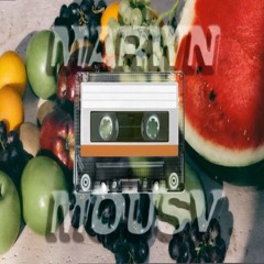 Marwan Moussa ft. Mousv - mshmawgood || مروان موسى مع موسى سام - مش موجود