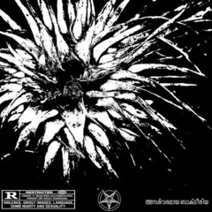 pseudomonadaceaeഅനശ്വരമായ ബാക്ടീരിയ - untitled.