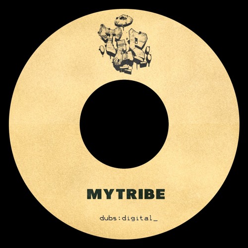 mytribe