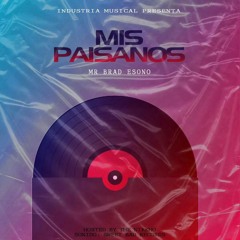 Mis Paisanos