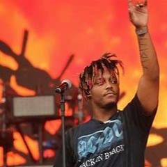 Late Night Drive w/Intro - Juice WRLD